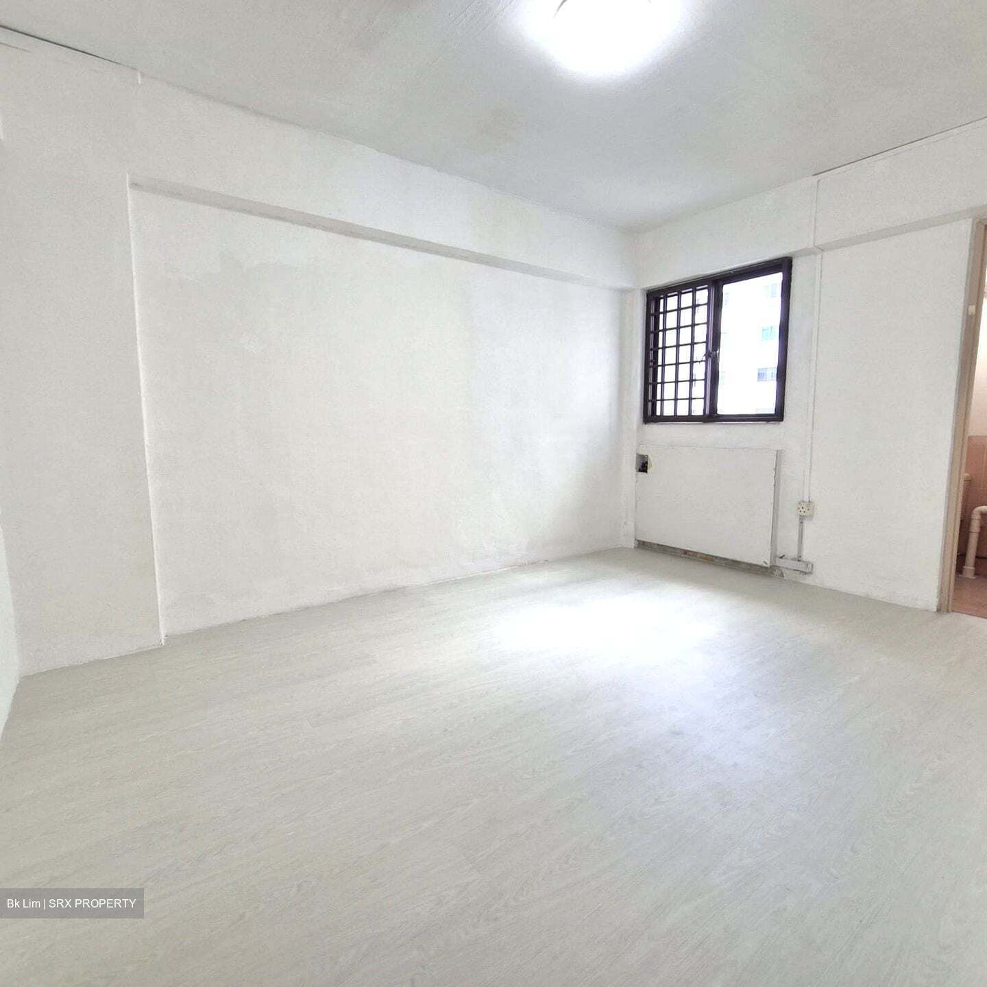 Blk 751 Yishun Street 72 (Yishun), HDB 4 Rooms #633249281